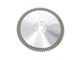 Riemenscheibe Piaggio 125 00-03 4-t