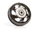 Cloche d'embrayage Malossi FLY CLUTCH, scooter Honda Forza dès 2021 &euro;5 / Yamaha X-Max 250-300cc