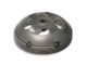 Cloche embrayage Malossi Ø135mm, scooter 250cc Honda SH, Forza, Pantheon, Jazz / Peugeot SV / Piaggio X9