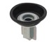 Boisseau avec membrane Piaggio Keihin CM140302