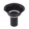 Boisseau de carburateur avec membrane, scooter Aprilia Leonardo 125cc 1996-2004