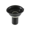 Boisseau avec membrane Sym Symphony 125 -150 cc