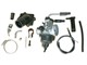 Kit carburateur MALOSSI Maxi Scooter, Peugeot 100 2-t