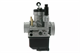 Kit carburation 25mm Malossi, Piaggio Hexagon 125-150cc 2T