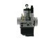 Vergaserset Malossi Maxi Scooter Skipper 125 2-t