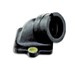 Pipe admission Gilera Runner/Piaggio Hexagon, Skipper, Aprilia SR 125-180cc 2T