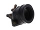 Pipe d'admission, scooter 125-180-200cc Beverly, Hexagon, X9 / Vespa Gran tourismo