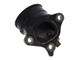 Pipe d'admission, scooter 125-180-200cc Beverly, Hexagon, X9 / Vespa Gran tourismo