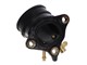 Pipe admission souple, scooter Piaggio GT/V 125-250cc 4T