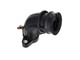 Ansaugstutzen Piaggio Zip 50cc 4-t / Et4 50cc 4-t
