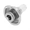 Ampoule halogène avant 12V/15W (socle P26S), vélomoteurs