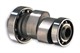 Nockenwelle "Power Cam" Malossi MHR 125-180 4T LC