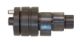 Arbres à cames de compétition Malossi MHR 400-500cc 4T