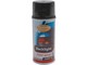 Tönungsspray Blinker und Rücklicht Motip 150ml