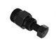 Arrache volant d'allumage 26x1,50+22x1,50, vélomoteurs Puch / Sachs et Cilo beta FA72 type AET