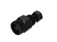 Arrache volant d'allumage 26x1,50+22x1,50, vélomoteurs Puch / Sachs et Cilo beta FA72 type AET