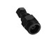 Arrache volant d'allumage 26x1,50+22x1,50, vélomoteurs Puch / Sachs et Cilo beta FA72 type AET