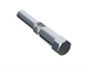 Bloque piston M14x1.25