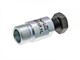 Abzieher Buzzetti 18x1mm CPI 50cc 2-t