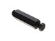 Arrache allumage Piaggio Ciao/SI (17x1mm)
