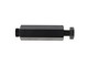 Arrache allumage Piaggio Ciao/SI (17x1mm)