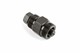 Arrache volant rotor allumage 26x1mm filetage à droite,universel et scooter 50cc Piaggio/Gilera