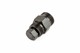 Arrache volant rotor allumage 26x1mm filetage à droite,universel et scooter 50cc Piaggio/Gilera