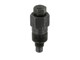 Arrache allumage Peugeot 103 (20x1mm)