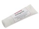 Graisse spéciale pour rupteurs/vis platinées, 50gr