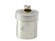 Kondensator Puch/Sachs, EFFE original