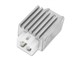 Régulateur de tension 12V Kokusan T90-LK3