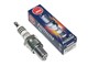 Zündkerze NGK Iridium BR10EIX Iridium IX (6801)