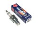 Bougie NGK BR9EIX Iridium filtrée, culot long