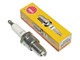 Bougie NGK BP7ES culot long