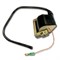 Bobine d'allumage 6V Classic/universel