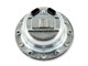 Horn 6V AC (Wechselstrom) Piaggio Ciao, SI, Boxer