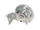 Horn 12V Gilera/Piaggio