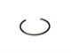Circlip de piston Malossi C-Ring Ø 14x1 mm