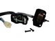Bremsgriff kompl. links Tomos A35 ab 2007
