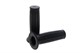 Lenkergriffe 22/24mm schwarz (Magura Optik)