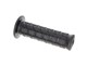 Lenkergriffe Magura 22 / 24 mm (Blockmuster) Universal