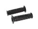 Lenkergriffe super grip schwarz