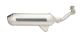 Auspuff Leovince 4-Road Gilera Nexus 250-300 i.e. 4-t
