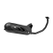 Auspuff Tecnigas, Piaggio Liberty 125-200cc 4-t