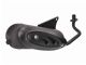 Auspuff Tecnigas New Maxi 4 Vespa ET4 125