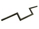 Guidon Z NOIR