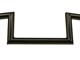 Guidon Z NOIR