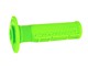 Lenkergriffe ProGrip 794 neon grün