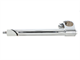 Potence de guidon Ø 21mm, pour guidon avec fixation 25mm
