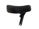 Selle complète, vélomoteurs Piaggio Ciao P (modèle de remplacement)